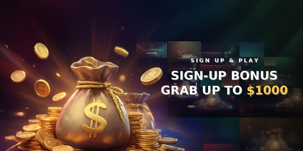 Trải nghiệm game bắn cá đổi thưởng tại bancaxeng